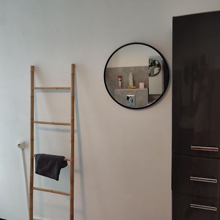 La Pergola Bed and Breakfast Valros Εξωτερικό φωτογραφία