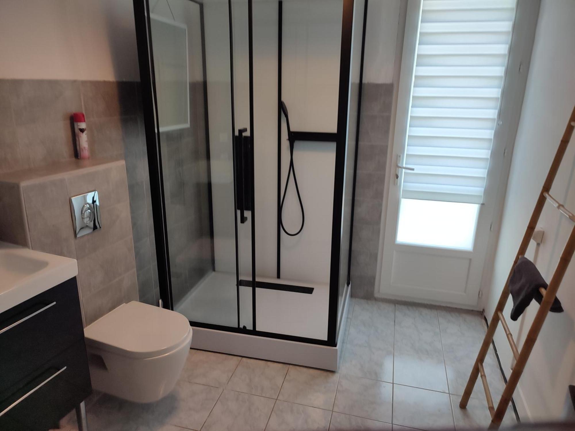 La Pergola Bed and Breakfast Valros Εξωτερικό φωτογραφία