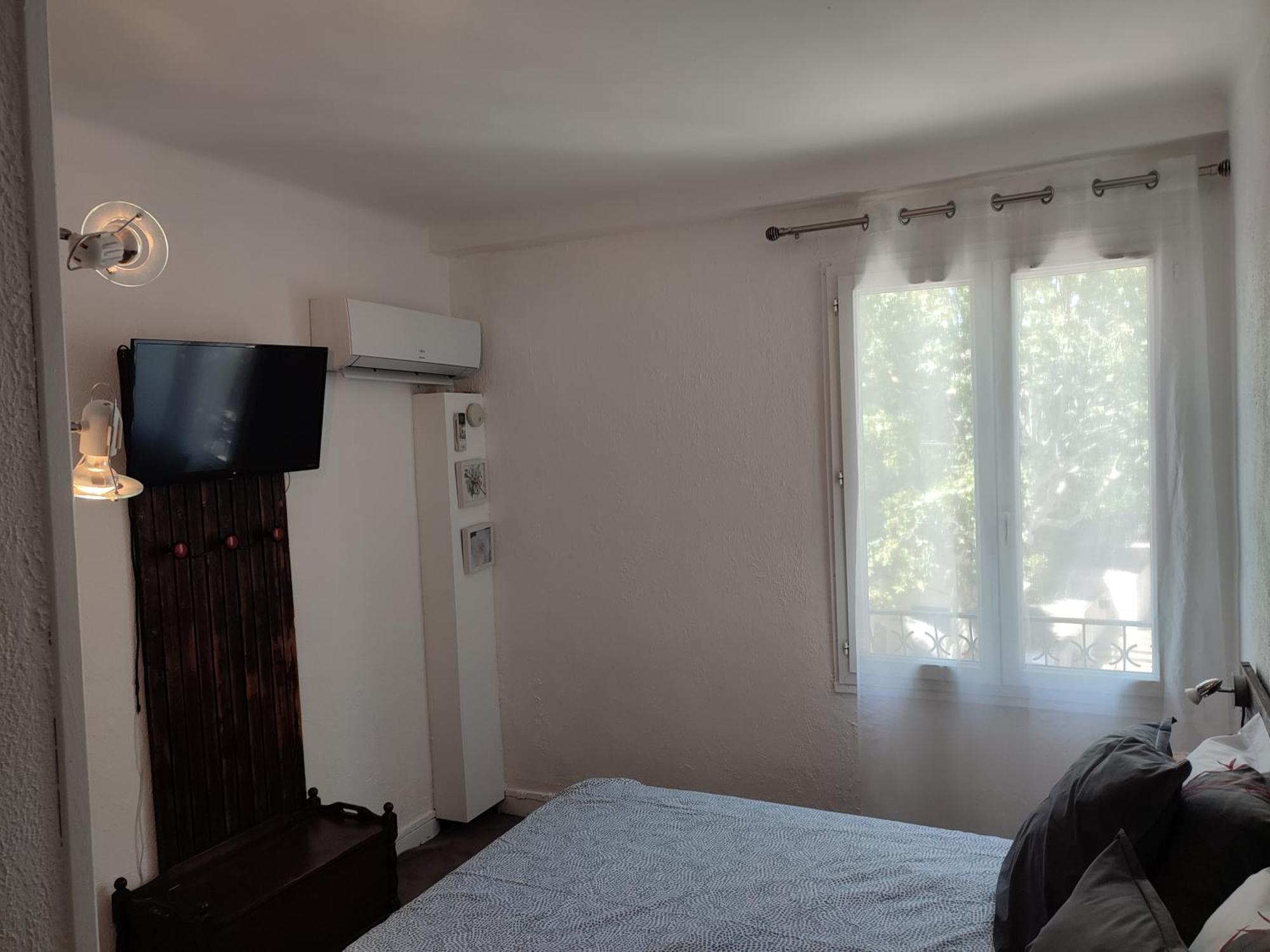 La Pergola Bed and Breakfast Valros Εξωτερικό φωτογραφία