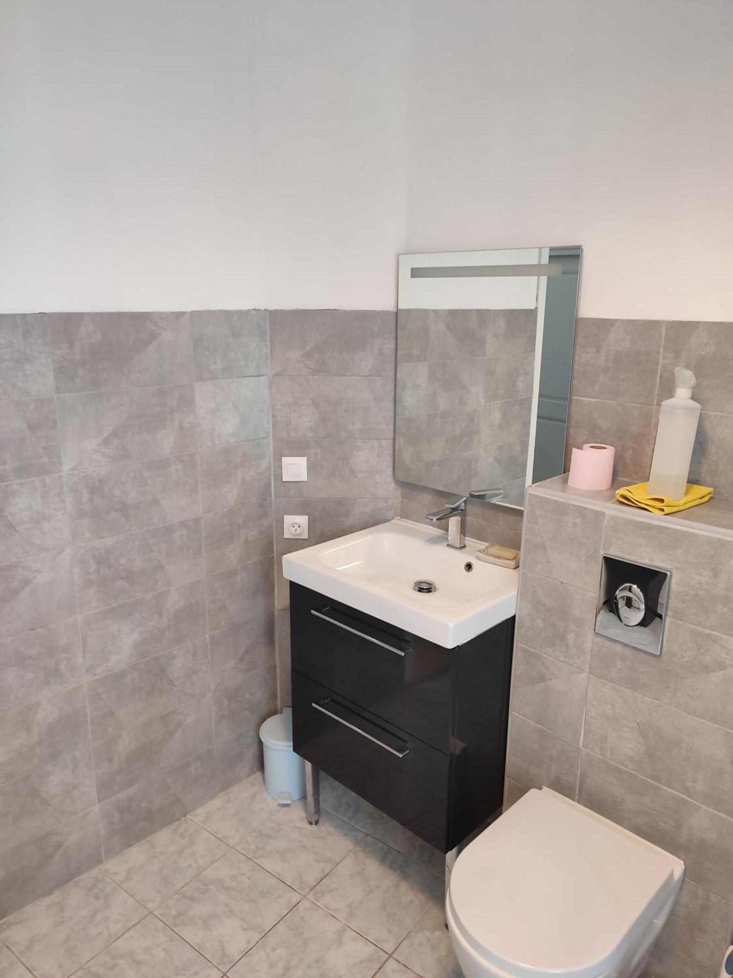 La Pergola Bed and Breakfast Valros Εξωτερικό φωτογραφία