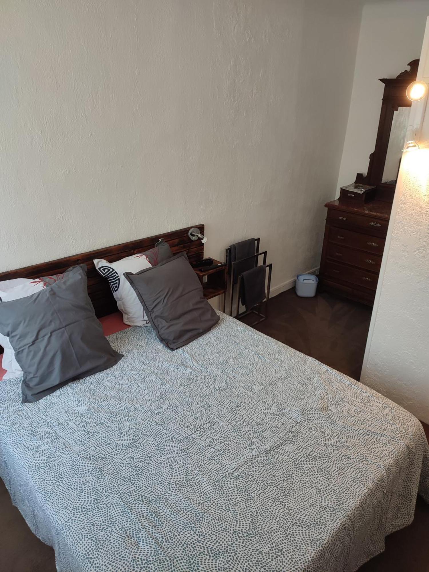 La Pergola Bed and Breakfast Valros Εξωτερικό φωτογραφία