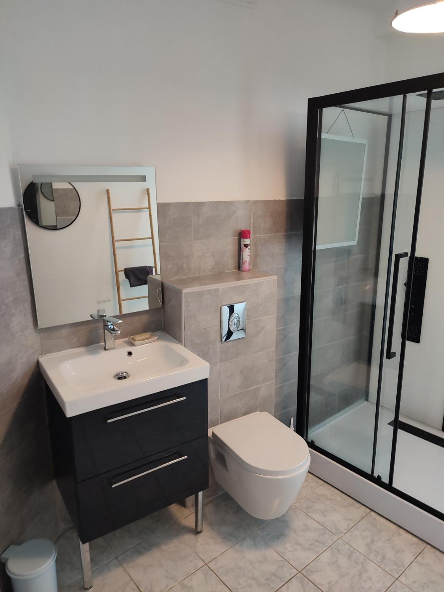 La Pergola Bed and Breakfast Valros Εξωτερικό φωτογραφία