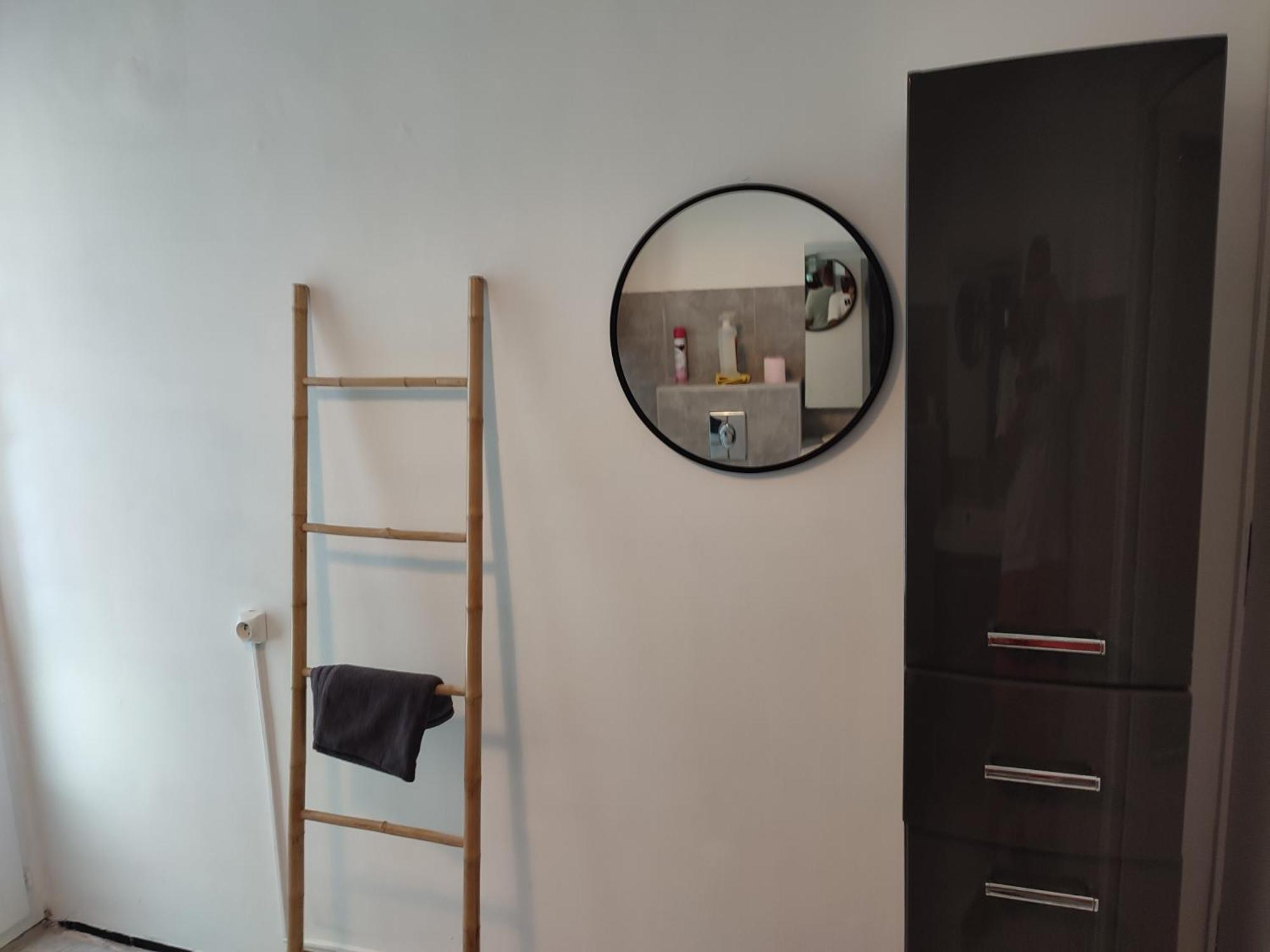 La Pergola Bed and Breakfast Valros Εξωτερικό φωτογραφία