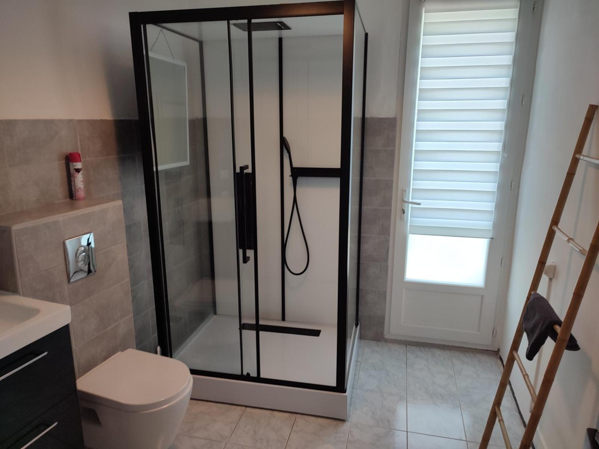La Pergola Bed and Breakfast Valros Εξωτερικό φωτογραφία