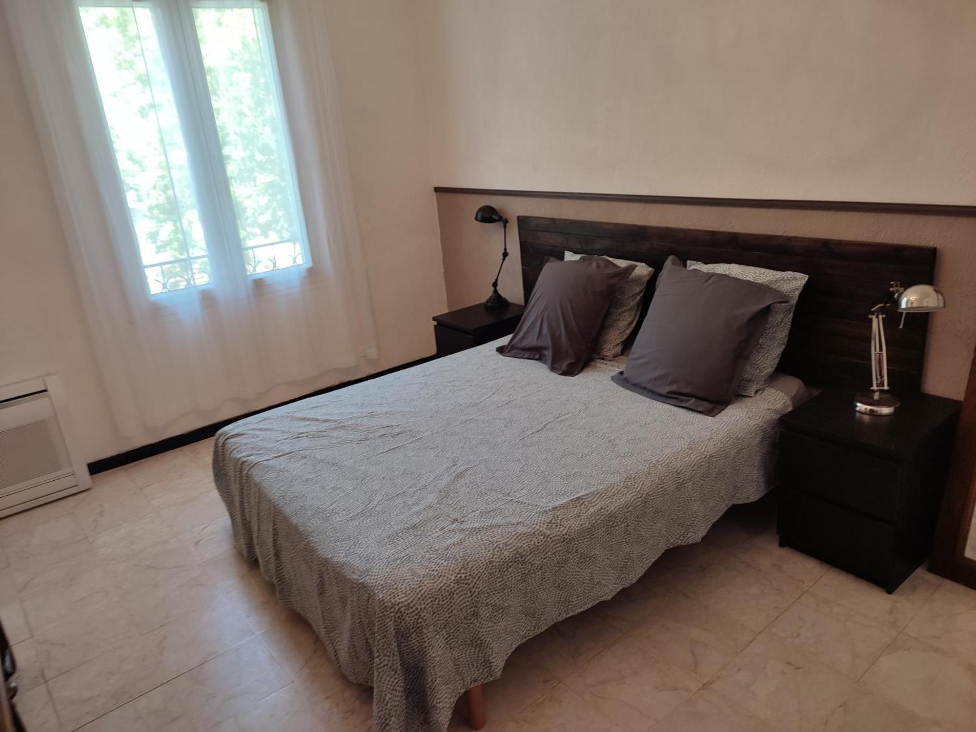La Pergola Bed and Breakfast Valros Εξωτερικό φωτογραφία
